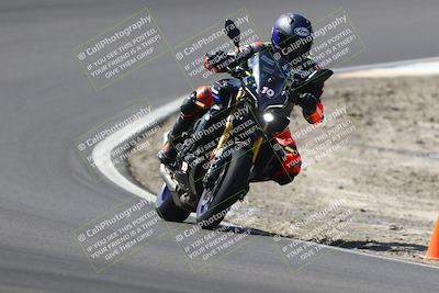 media/Mar-06-2025-YCRS ChampSchool (Thu) [[4f1e595087]]/Fast Group/Session 2 (Turn 2)/